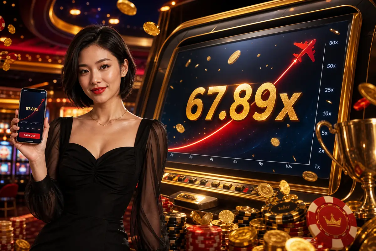 ovi77 VIP ক্যাশব্যাক ও পেমেন্ট সুবিধা